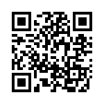 TWW5JR20 QRCode