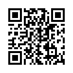 TWW5JR56 QRCode