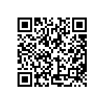 TX-IN-PM1-24-SCS120-M18 QRCode