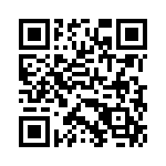 TX0403000000G QRCode