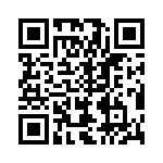 TX0601000000G QRCode