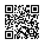 TX1003000000G QRCode