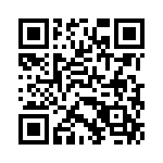 TX1103000000G QRCode