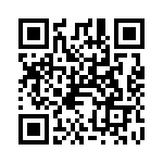 TX1262NLT QRCode