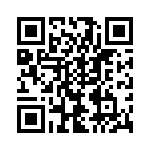 TX1263NLT QRCode