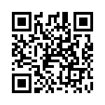 TX1267NLT QRCode