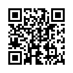 TX1322NLT QRCode