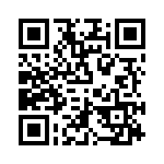 TX1344NLT QRCode