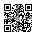 TX1472NL QRCode