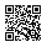 TX15AB00-0307 QRCode