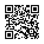 TX15AB00-0308 QRCode