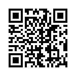 TX15AB00-0404 QRCode