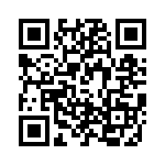 TX15AB00-0606 QRCode