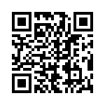 TX15AB00-0808 QRCode