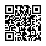 TX15AB00-1010 QRCode