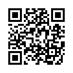 TX15AB00-1205 QRCode