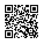 TX15AB00-1210 QRCode