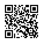 TX15AB45-0808 QRCode