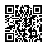 TX15AB90-1610 QRCode