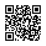 TX15AZ00-1608 QRCode