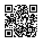 TX1682NL QRCode