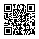 TX18AB00-1605 QRCode