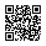 TX18AB00-1608 QRCode