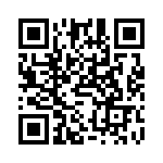 TX18AB00-1806 QRCode