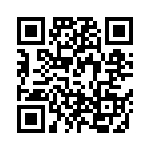 TX18AB00-1816H QRCode