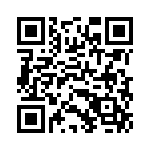 TX18AB00-2418 QRCode