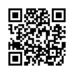 TX18AB00-2808 QRCode