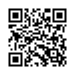 TX18AB00-2810 QRCode