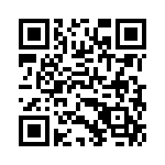 TX18AB00-2816 QRCode