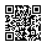 TX18AB00-2820 QRCode