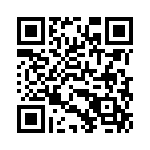 TX18AB00A1107 QRCode