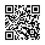 TX18AB00A1204 QRCode