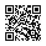 TX18AB00A3214 QRCode