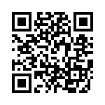 TX18AB00B3214 QRCode