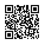 TX18AB00B3614 QRCode