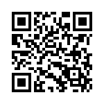 TX18AB00C1106 QRCode