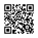 TX18AB00C2006 QRCode