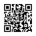 TX18AB00C3212 QRCode