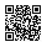 TX18AB00C3218 QRCode