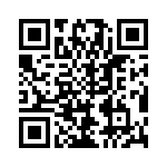 TX18AB45-1610 QRCode