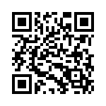 TX18AB45C2014 QRCode