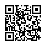 TX18AB45C3628 QRCode