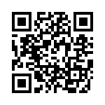 TX18AB90-1404 QRCode