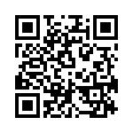 TX18AB90-1608 QRCode