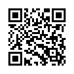 TX18AB90-1808 QRCode