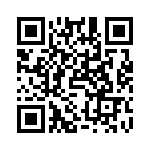 TX18AB90-2812 QRCode